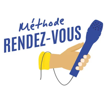 la-methode-RDV-carre