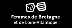 femmes-de-Bretagne-partenaire-trust-in-move-2 Trust in Move adhérent Femmes de Bretagne